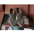 로로피아나 Loro Piana Summer Walk