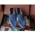 로로피아나 Loro Piana Summer Walk
