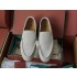 로로피아나 Loro Piana Summer Walk