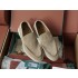 로로피아나 Loro Piana Summer Walk