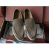 로로피아나 Loro Piana Summer Walk