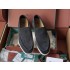 로로피아나 Loro Piana Summer Walk