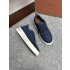 로로피아나 Loro Piana Newport Walk