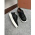 로로피아나 Loro Piana Newport Walk