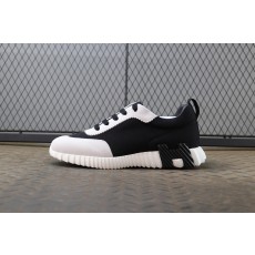 GZ 에르메스 Hermes Bouncing 스니커즈