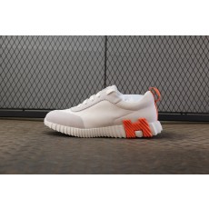 GZ 에르메스 Hermes Bouncing 스니커즈