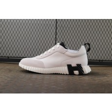 GZ 에르메스 Hermes Bouncing 스니커즈