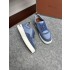 로로피아나 Loro Piana Newport Walk
