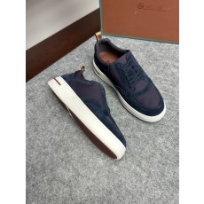 로로피아나 Loro Piana Newport Walk
