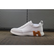 GZ 에르메스 Hermes Bouncing 스니커즈