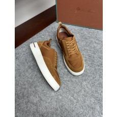로로피아나 Loro Piana Newport Walk