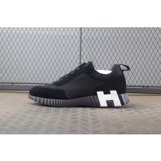GZ 에르메스 Hermes Bouncing 스니커즈