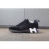 GZ 에르메스 Hermes Bouncing 스니커즈