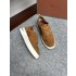 로로피아나 Loro Piana Newport Walk