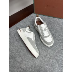 로로피아나 Loro Piana Newport Walk
