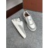 로로피아나 Loro Piana Newport Walk