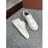 로로피아나 Loro Piana Newport Walk