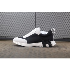 GZ 에르메스 Hermes Bouncing 스니커즈