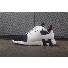 GZ 에르메스 Hermes Bouncing 스니커즈