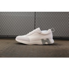 GZ 에르메스 Hermes Bouncing 스니커즈