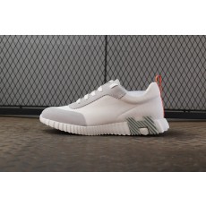 GZ 에르메스 Hermes Bouncing 스니커즈