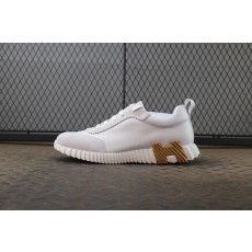 GZ 에르메스 Hermes Bouncing 스니커즈