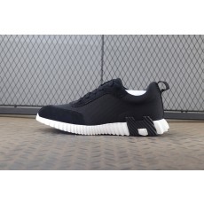 GZ 에르메스 Hermes Bouncing 스니커즈