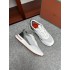 로로피아나 Loro Piana Week End Walk