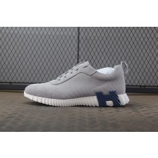 GZ 에르메스 Hermes Bouncing 스니커즈