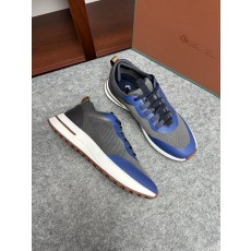 로로피아나 Loro Piana Week End Walk