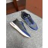 로로피아나 Loro Piana Week End Walk