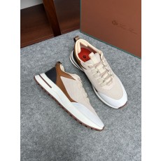 로로피아나 Loro Piana Week End Walk