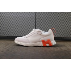 GZ 에르메스 Hermes Bouncing 스니커즈