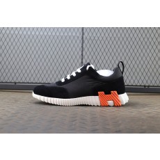 GZ 에르메스 Hermes Bouncing 스니커즈