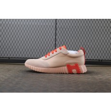 GZ 에르메스 Hermes Bouncing 스니커즈