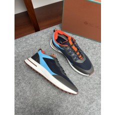 로로피아나 Loro Piana Week End Walk