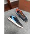 로로피아나 Loro Piana Week End Walk
