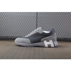 GZ 에르메스 Hermes Bouncing 스니커즈