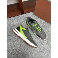 로로피아나 Loro Piana Week End Walk