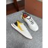로로피아나 Loro Piana Week End Walk