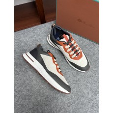 로로피아나 Loro Piana Week End Walk