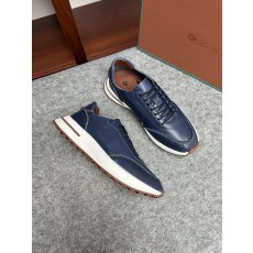 로로피아나 Loro Piana Week End Walk