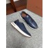 로로피아나 Loro Piana Week End Walk