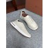 로로피아나 Loro Piana Week End Walk