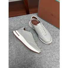 로로피아나 Loro Piana Week End Walk