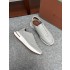 로로피아나 Loro Piana Week End Walk