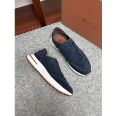 로로피아나 Loro Piana Week End Walk
