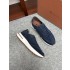 로로피아나 Loro Piana Week End Walk