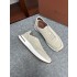 로로피아나 Loro Piana Week End Walk