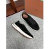 로로피아나 Loro Piana Week End Walk
